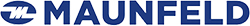 maunfeld логотип