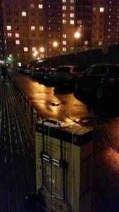 доставка в СПб вечером фото