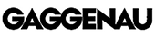 логотип производителя винных холодильников Gaggenau