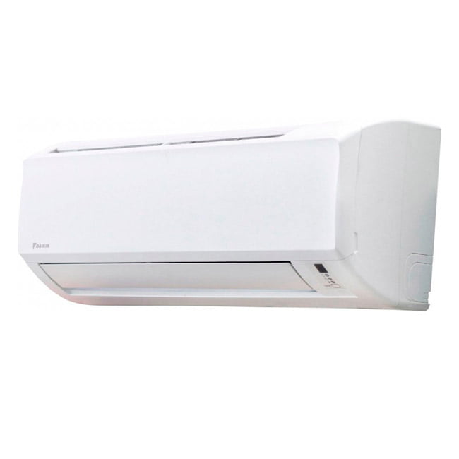 Винный кондиционер Daikin AC25FZ