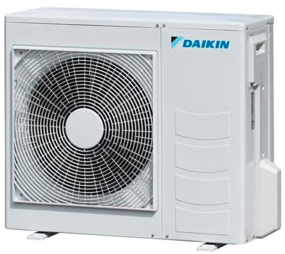 Винный кондиционер Daikin AC25FZ