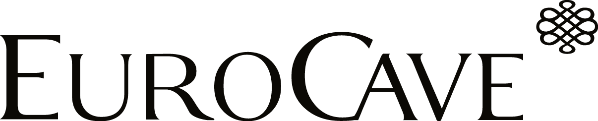 Логотип компании Eurocave