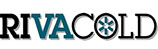 Логотип компании Rivacold