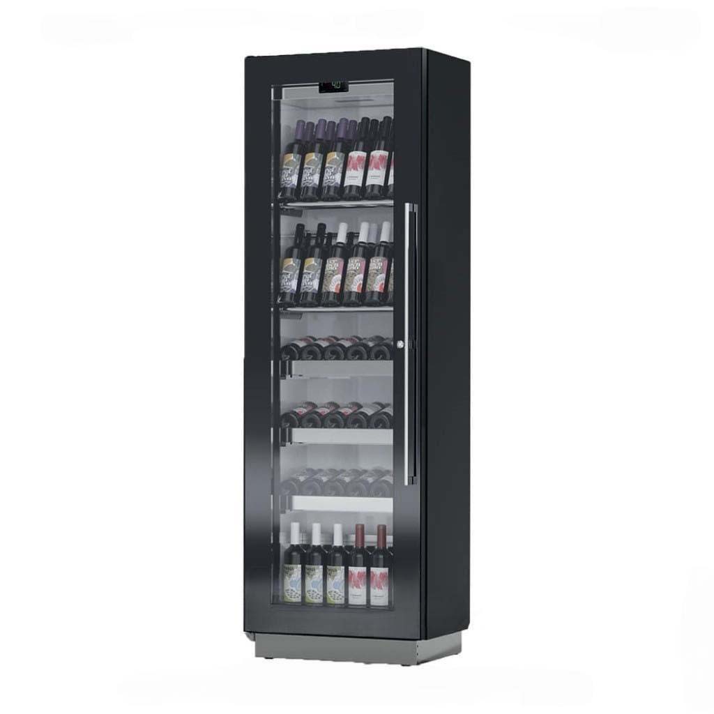 Винная витрина Enofrigo Miami Medium VT RF T+3DR